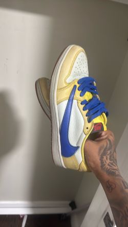 Tenis