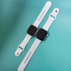 ⌚ Apple Watch Series 8 Starting at $169 or Only $1 to Take It Home Today! Save up to 60% with Up to 6-Month Warranty 🔥