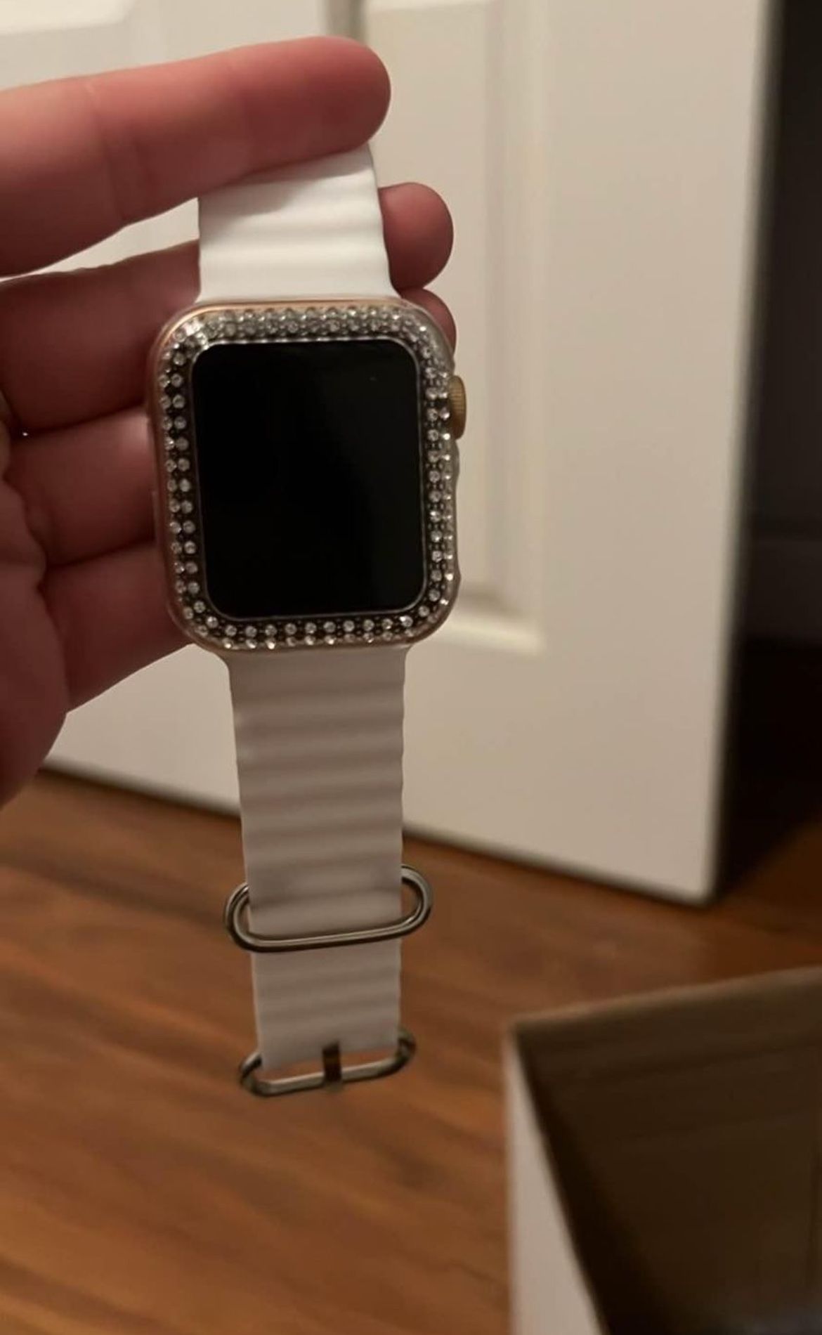 Apple Watch Series 2