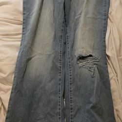 GRAB BAG !!!  2X Clothing  NWT 24 Hour Returns
