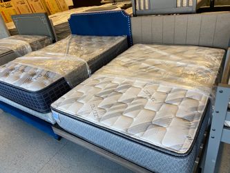 furniture mattress bed frame bunk bed twin full queen king