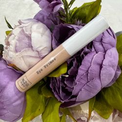 NEW M2UNYC Eye Primer