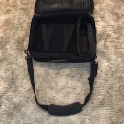16” Laptop Black Case $10.00