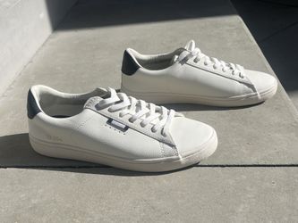 H&M Tennis shoes