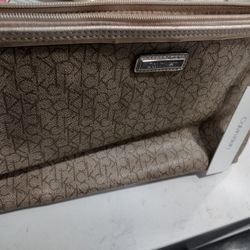 Calvin KleinBag