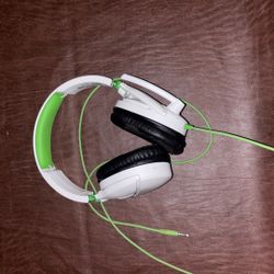 Turtle Beach Headset