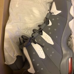Sz 10