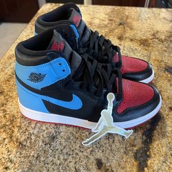 Jordan 1