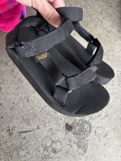 Teva Sandals