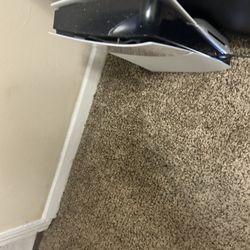 PS5 (Like New)