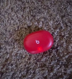 Studio beats buzz