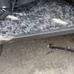 (small) Coffee Table Home Decor Item