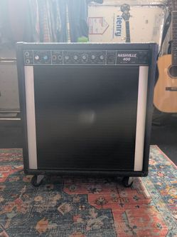 Peavy Nashville 400