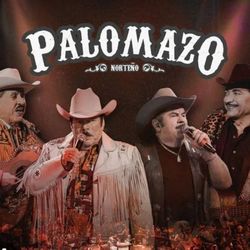 Palomazo Norteno