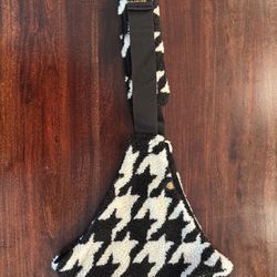 Wildride Toddler Hip Carrier