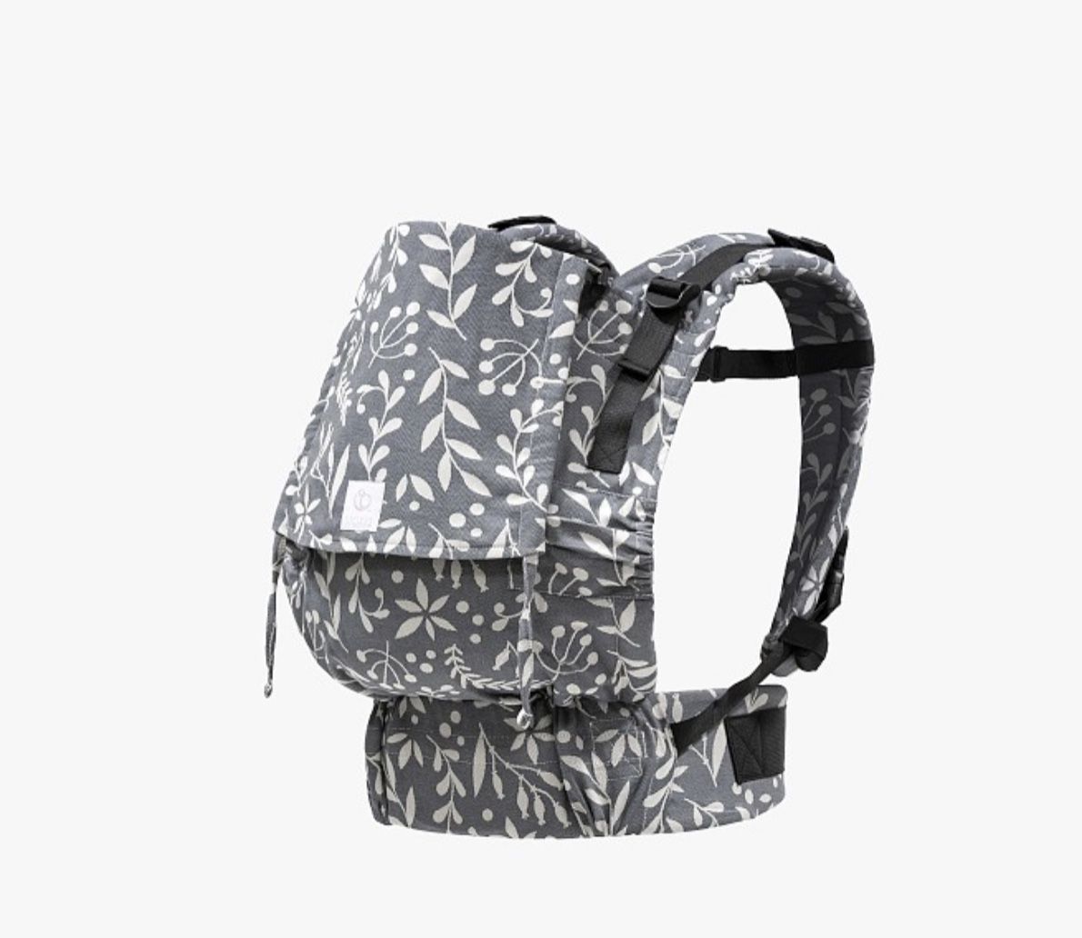 Stokke Limas Baby Carrier 