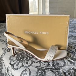 Size11