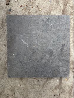 TILe