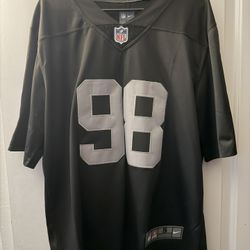 Raiders