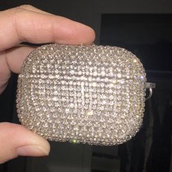 Airpod Gen 2 Case