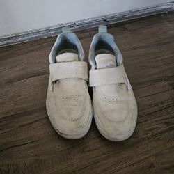 Vans Kyle Walker Pro Velcro Sneakers