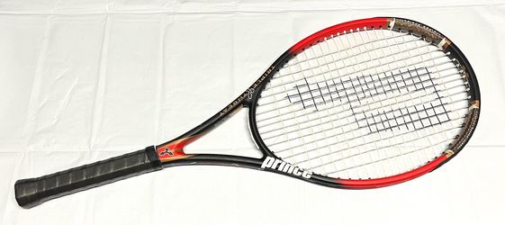 Prince Triple Threat Hornet Midplus Tennis Racquet / Racket - PRICE FIRM