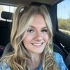 Delanie Clary