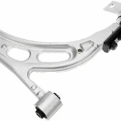 Dorman Control Arms