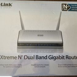 Router