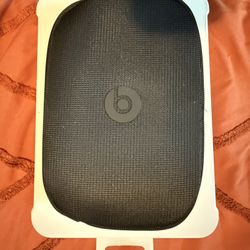 Beats Studio Pro Headphones 