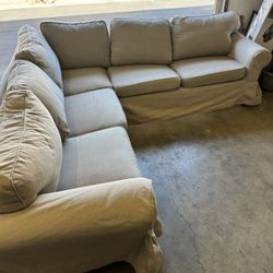 ikea ektorp sofa 