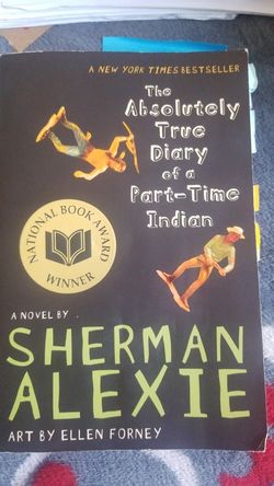 College book