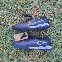 Nike Tiempo Legend 10 Pro TF Turf