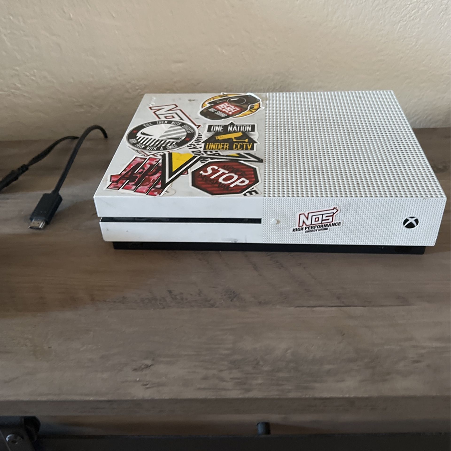 Xbox One for Sale in Bakersfield, CA OfferUp