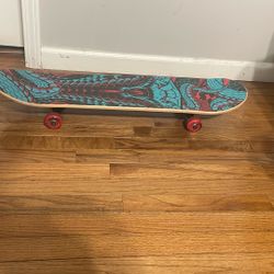 MADD GEAR SCATEBOARD