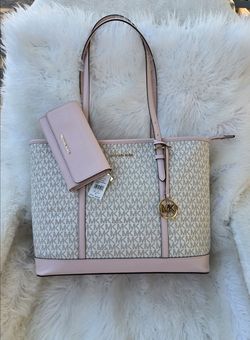Mk Originales Nuevas.