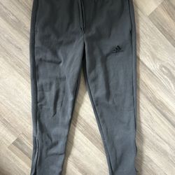 Adidas Sweatpants 