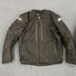 Joe Rocket Jackets