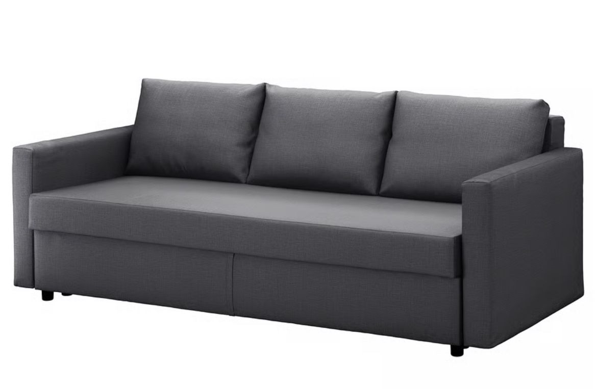 IKEA Sleeper Sofa - Retail $749