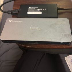 TBT-6950PD