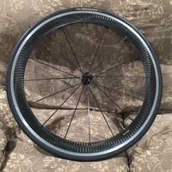 Road Road Bikes