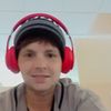 It's Josh777