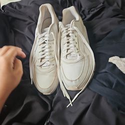 Air Max Shoes For Sale