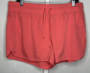Women’s Running Shorts