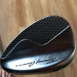 Tommy Armour  Sand Wedge