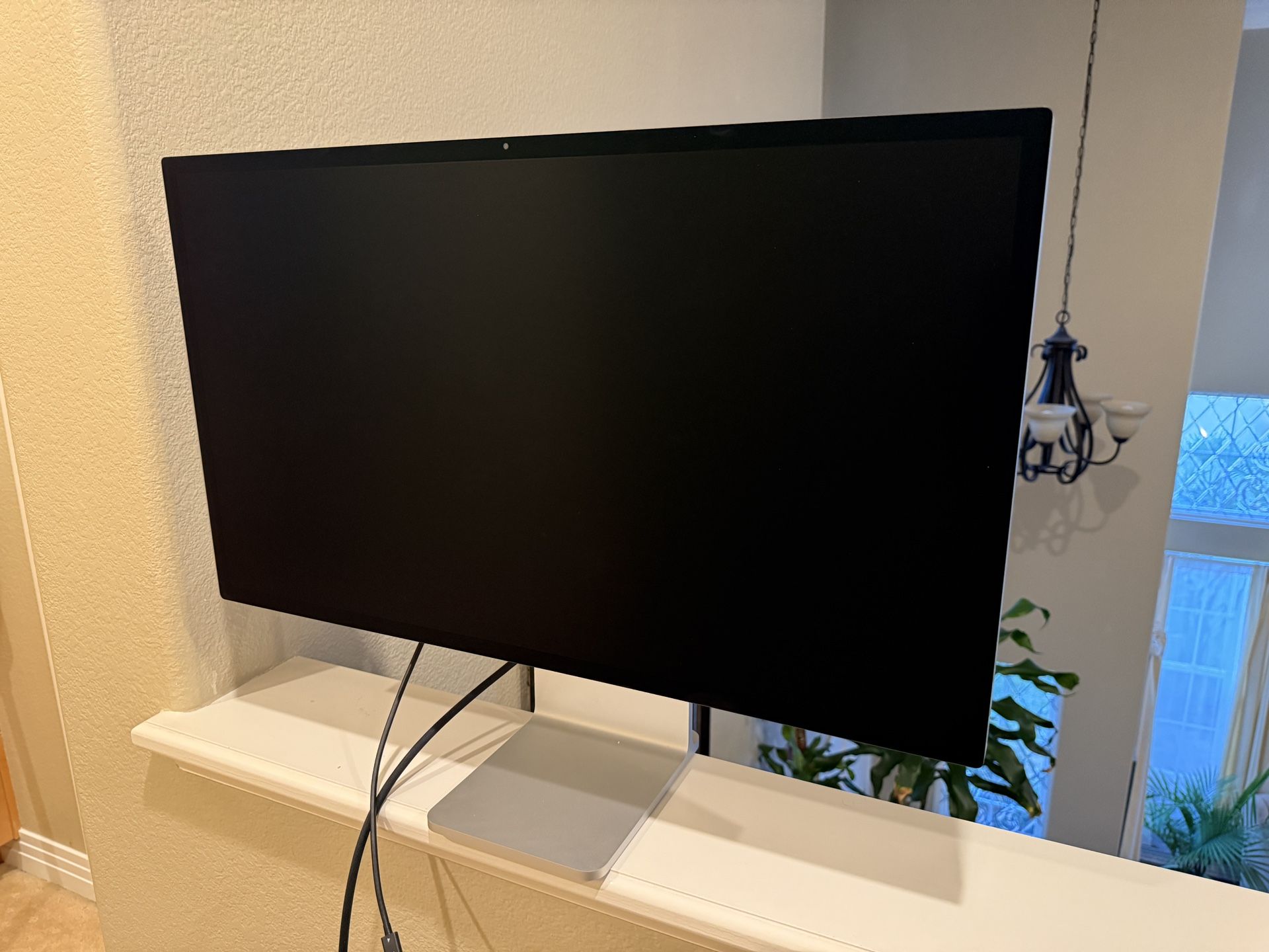 Apple Studio Display