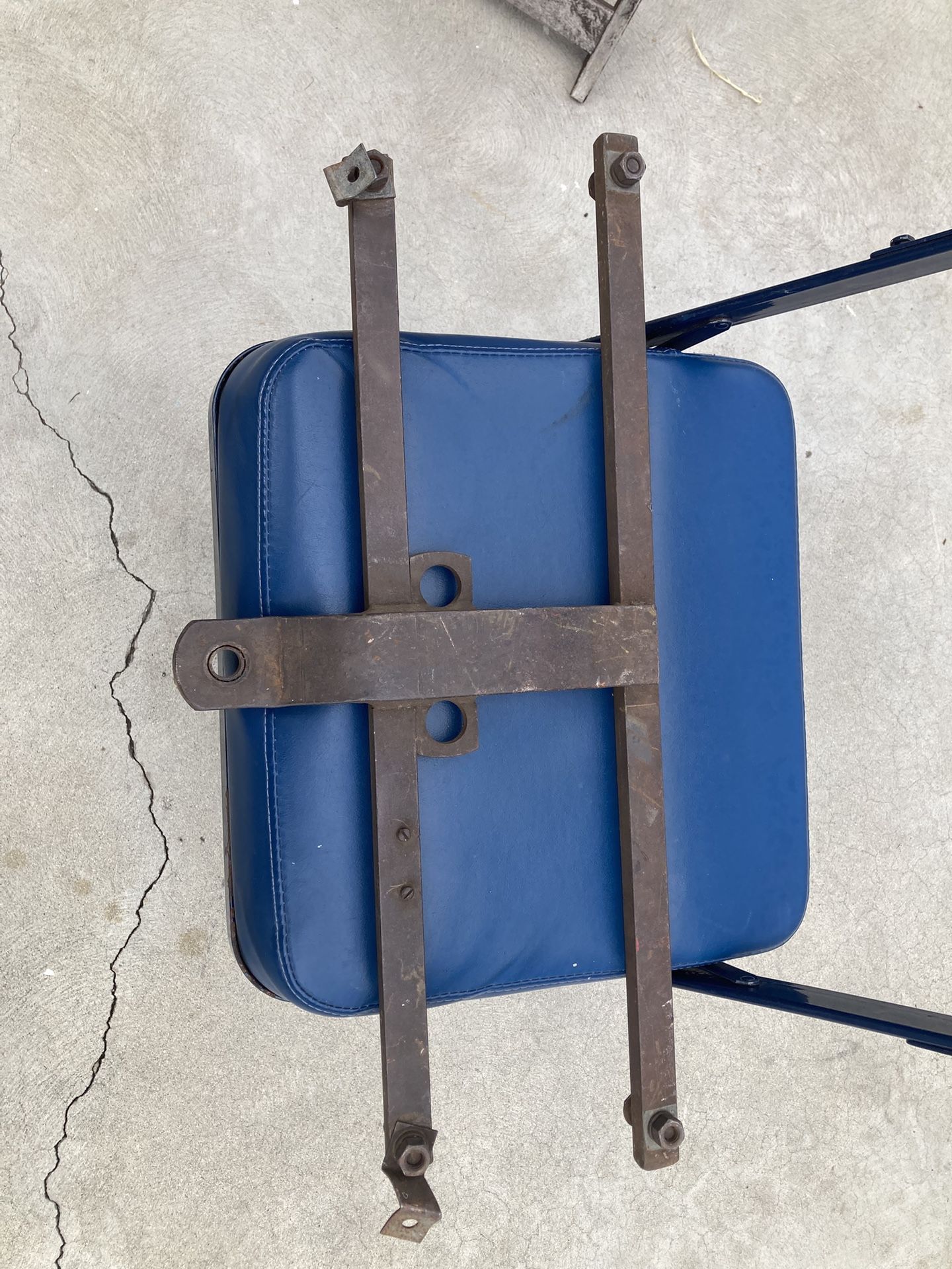 Tow Hitch