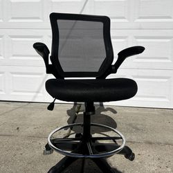 Office Or Desk Chair 