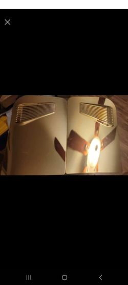 Ps5 Covers Skins Gold