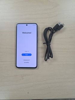 Samaung s21fe....128gb. Unlock any sim